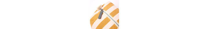 ROKA_MAYFAIR_SMALL_ROSE_GOLD_STRIPE_HARDWARE.webp