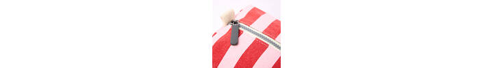 ROKA_MAYFAIR_VALE_MEDIUM_STRAWBERRY_STRIPE_HARDWARE.webp