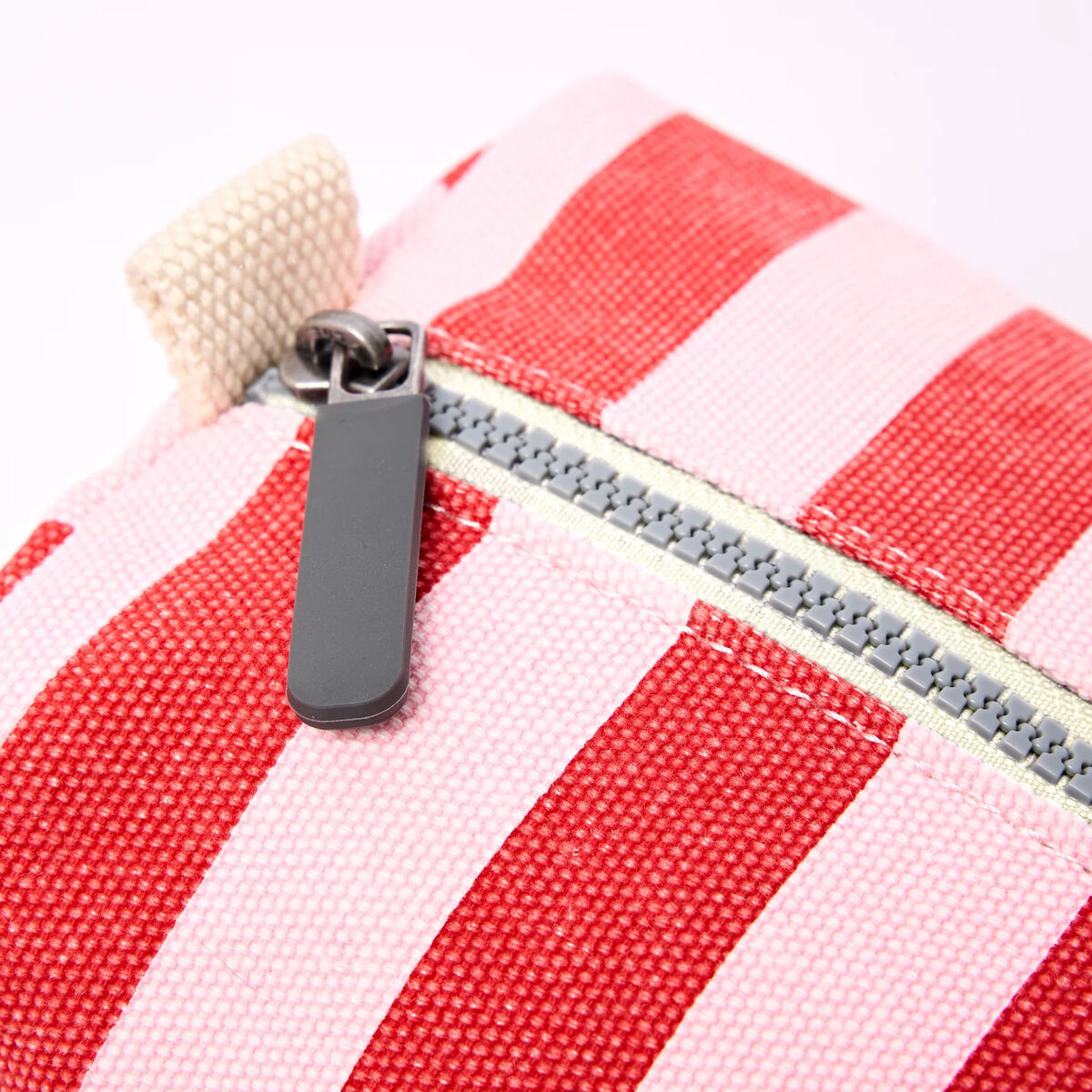 ROKA_MAYFAIR_VALE_MEDIUM_STRAWBERRY_STRIPE_HARDWARE.webp