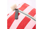 ROKA_MAYFAIR_VALE_MEDIUM_STRAWBERRY_STRIPE_HARDWARE.webp