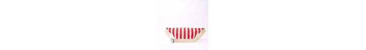 ROKA_MILL_HILL_SMALL_STRAWBERRY_STRIPE_BACK.jpg