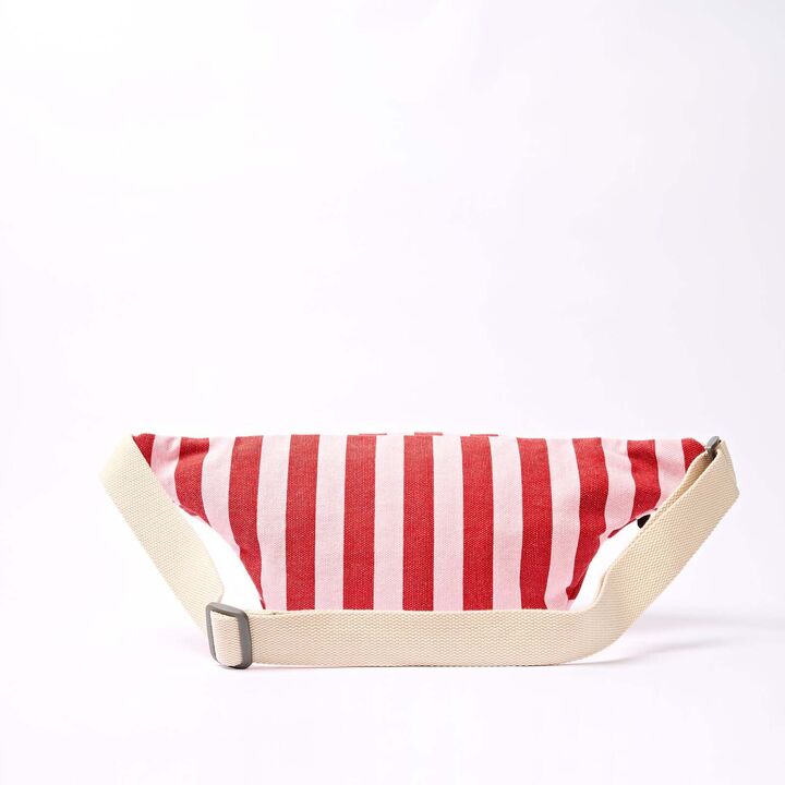 ROKA_MILL_HILL_SMALL_STRAWBERRY_STRIPE_BACK.jpg