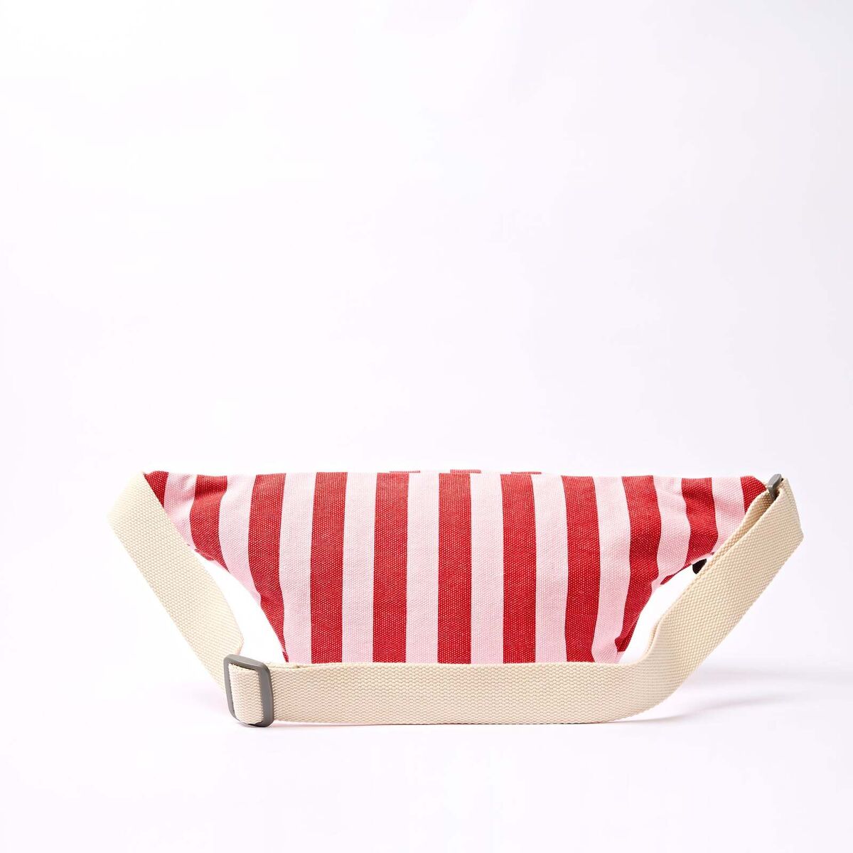 ROKA_MILL_HILL_SMALL_STRAWBERRY_STRIPE_BACK.jpg