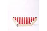 ROKA_MILL_HILL_SMALL_STRAWBERRY_STRIPE_BACK.jpg