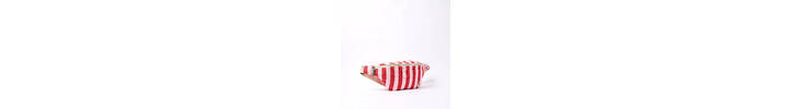 ROKA_MILL_HILL_SMALL_STRAWBERRY_STRIPE_SIDE.webp