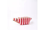 ROKA_MILL_HILL_SMALL_STRAWBERRY_STRIPE_SIDE.webp