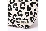 ROKA_MILL_HILL_SMALL_SUMMER_LEOPARD_LABEL.webp