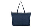 ROKA_PORTOBELLO_DARK_WASH_DENIM_BACK.webp