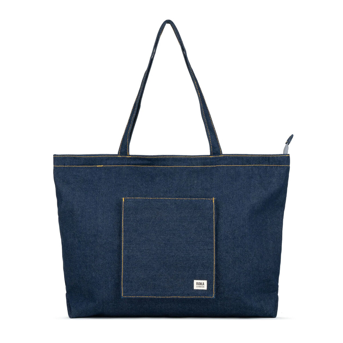 ROKA_PORTOBELLO_DARK_WASH_DENIM_FRONT.webp ROKA_PORTOBELLO_DARK_WASH_DENIM_FRONT.webp