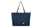 ROKA_PORTOBELLO_DARK_WASH_DENIM_FRONT.webp