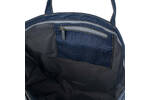 ROKA_PORTOBELLO_DARK_WASH_DENIM_INSIDE.webp