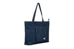 ROKA_PORTOBELLO_DARK_WASH_DENIM_SIDE.webp