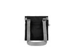 ROKA_STRATFORD_NYLON_BLACK_BACK.webp