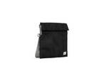ROKA_STRATFORD_NYLON_BLACK_SIDE.webp