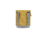 ROKA_STRATFORD_NYLON_CORN_BACK.webp