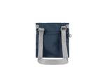 ROKA_STRATFORD_NYLON_MIDNIGHT_BACK.jpg