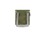 ROKA_STRATFORD_NYLON_MILITARY_BACK.webp