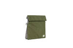 ROKA_STRATFORD_NYLON_MILITARY_SIDE.webp