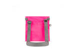 ROKA_STRATFORD_NYLON_NEONPINK_BACK.webp