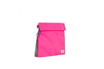 ROKA_STRATFORD_NYLON_NEONPINK_SIDE.webp