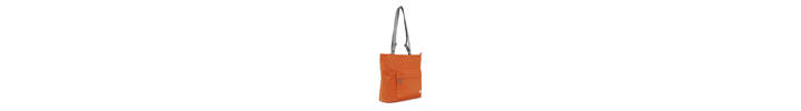 ROKA_TRAFALGAR_NYLON_BURNTORANGE_SIDE_1800x1800.webp