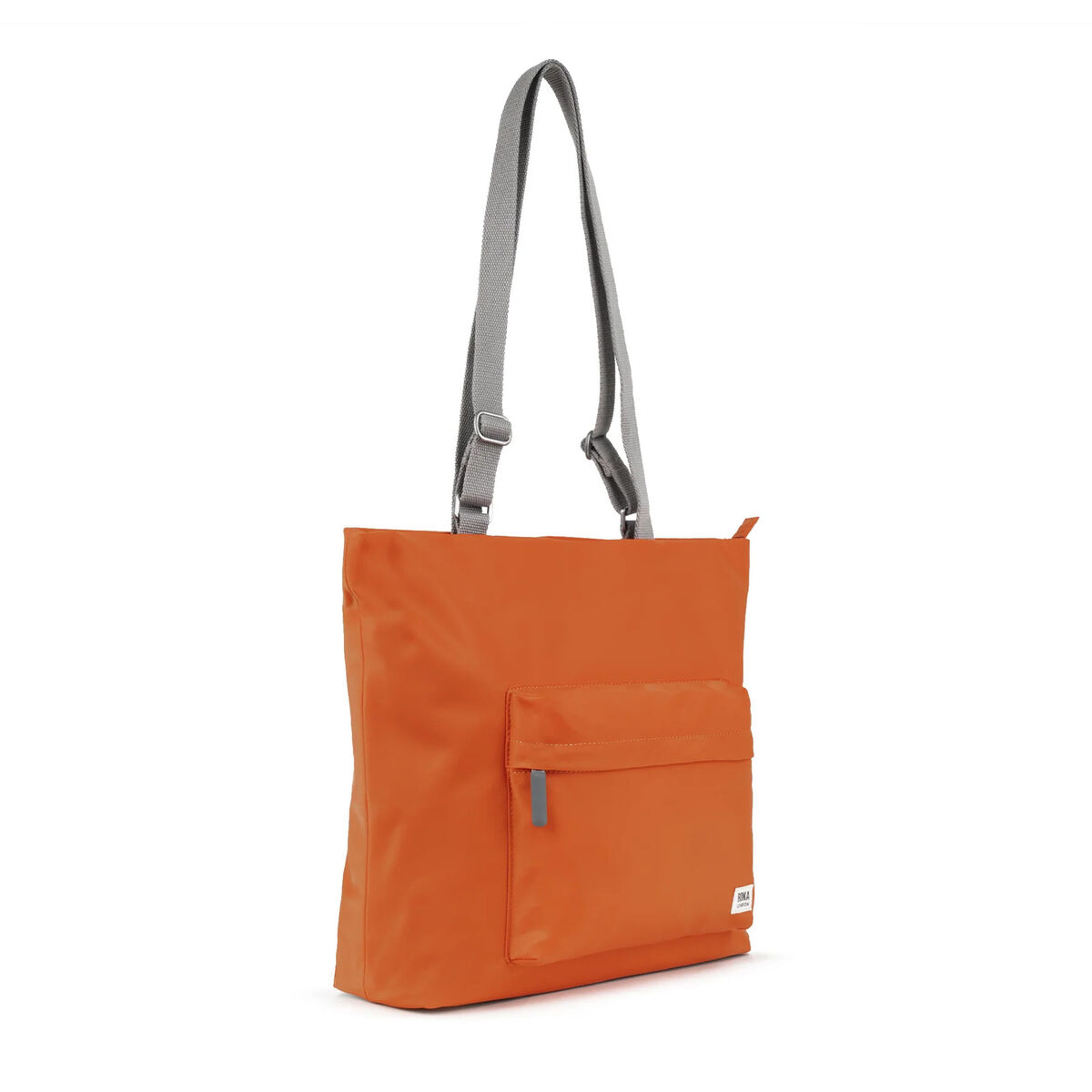 ROKA_TRAFALGAR_NYLON_BURNTORANGE_SIDE_1800x1800.webp ROKA_TRAFALGAR_NYLON_BURNTORANGE_SIDE_1800x1800.webp