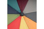 ROKA_WATERLOO_RAINBOW_DETAIL_1800x1800.jpg