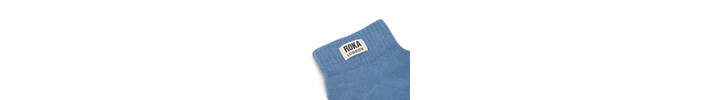 ROKA_WEMBLEY_AIRFORCE_LABEL.webp