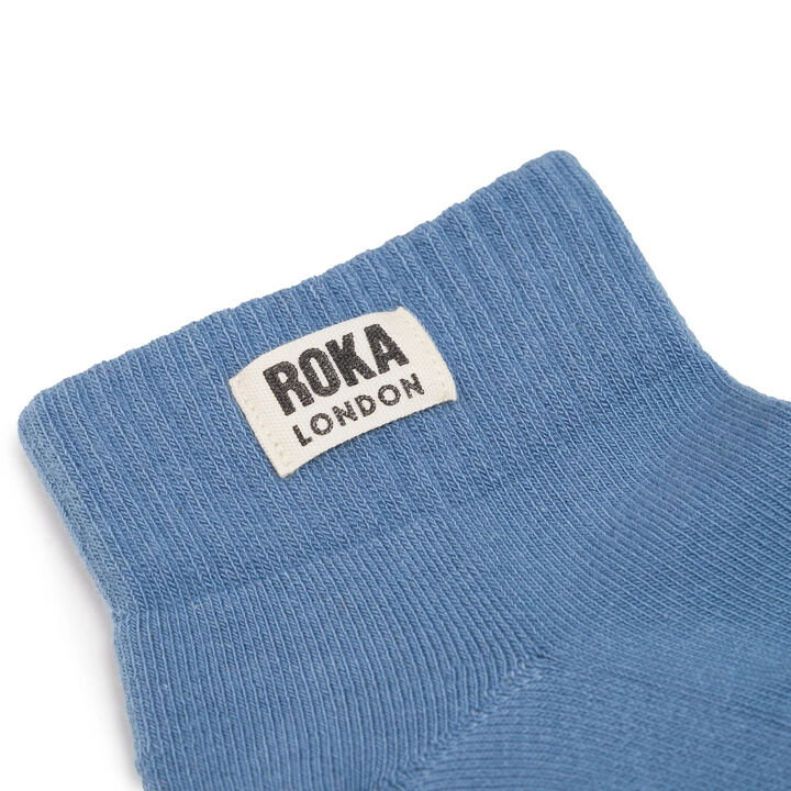 ROKA_WEMBLEY_AIRFORCE_LABEL.webp