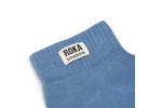 ROKA_WEMBLEY_AIRFORCE_LABEL.webp