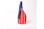 ROKA_WILLESDEN_B_LARGE_CIRCUS_PRINT_BACK.webp