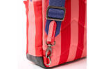 ROKA_WILLESDEN_B_LARGE_CIRCUS_PRINT_HARDWARE.webp