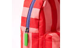 ROKA_WILLESDEN_B_LARGE_CIRCUS_PRINT_ZIP.webp