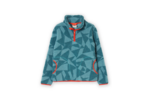 Screenshot 2026-08-18 at 13-38-04 Geo Purbeck 1_4 Zip Teddy Fleece Kite Clothing.png