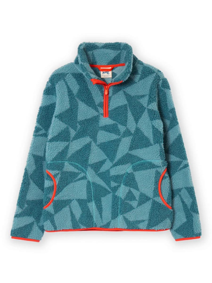 Screenshot 2026-08-18 at 13-38-04 Geo Purbeck 1_4 Zip Teddy Fleece Kite Clothing.png