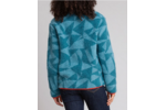Screenshot 2026-08-18 at 13-39-13 Geo Purbeck 1_4 Zip Teddy Fleece Kite Clothing.png