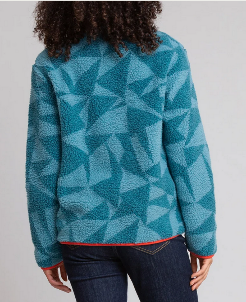 Screenshot 2026-08-18 at 13-39-13 Geo Purbeck 1_4 Zip Teddy Fleece Kite Clothing.png
