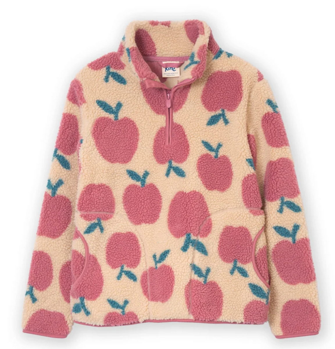 Screenshot 2026-08-18 at 13-41-44 Apples Purbeck 1_4 Zip Teddy Fleece Kite Clothing.png