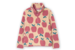 Screenshot 2026-08-18 at 13-41-44 Apples Purbeck 1_4 Zip Teddy Fleece Kite Clothing.png