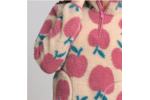 Screenshot 2026-08-18 at 13-43-02 Apples Purbeck 1_4 Zip Teddy Fleece Kite Clothing.png