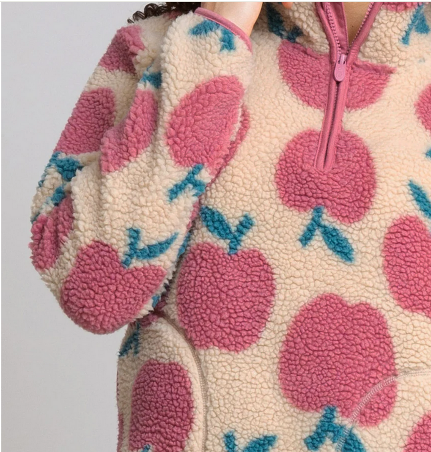 Screenshot 2026-08-18 at 13-43-02 Apples Purbeck 1_4 Zip Teddy Fleece Kite Clothing.png