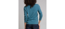 Screenshot 2026-08-18 at 13-49-25 Sandford Slub Jersey T-Shirt Steel Kite Clothing.png