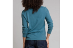 Screenshot 2026-08-18 at 13-49-25 Sandford Slub Jersey T-Shirt Steel Kite Clothing.png