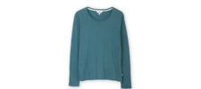 Screenshot 2026-08-18 at 13-50-06 Sandford Slub Jersey T-Shirt Steel Kite Clothing.png