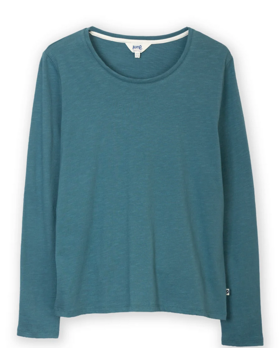Screenshot 2026-08-18 at 13-50-06 Sandford Slub Jersey T-Shirt Steel Kite Clothing.png