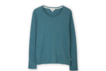 Screenshot 2026-08-18 at 13-50-06 Sandford Slub Jersey T-Shirt Steel Kite Clothing.png