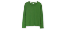 Screenshot 2026-08-18 at 13-59-29 Sandford Slub Jersey T-Shirt Olive Kite Clothing.png