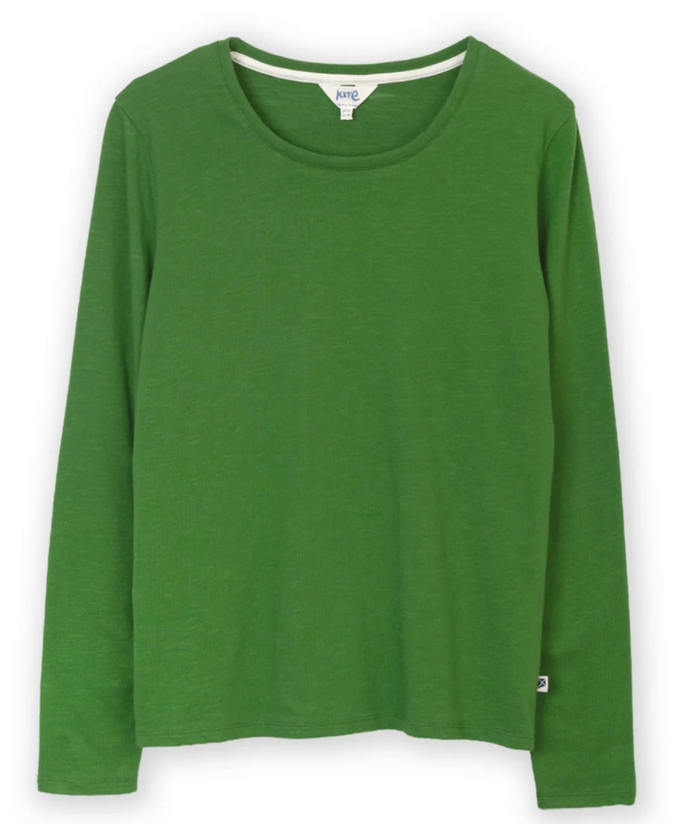 Screenshot 2026-08-18 at 13-59-29 Sandford Slub Jersey T-Shirt Olive Kite Clothing.png