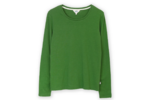 Screenshot 2026-08-18 at 13-59-29 Sandford Slub Jersey T-Shirt Olive Kite Clothing.png