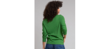 Screenshot 2026-08-18 at 14-01-43 Sandford Slub Jersey T-Shirt Olive Kite Clothing.png